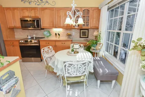 7886 Se Trenton Avenue Hobe Sound FL 33455