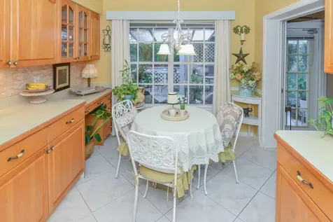 7886 Se Trenton Avenue Hobe Sound FL 33455