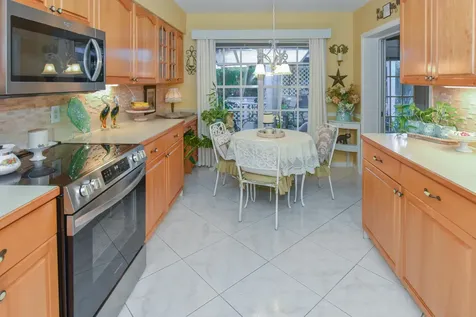 7886 Se Trenton Avenue Hobe Sound FL 33455