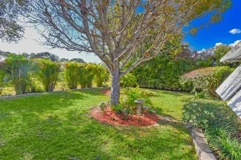 7886 Se Trenton Avenue Hobe Sound FL 33455
