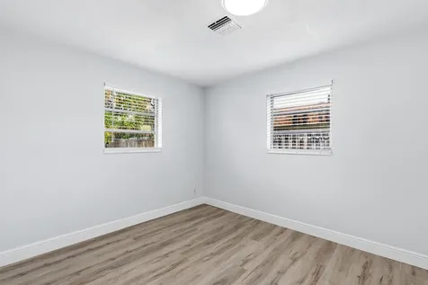 Oakland Park FL 33309
