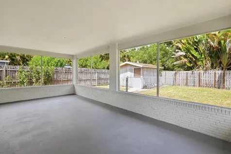 Oakland Park FL 33309