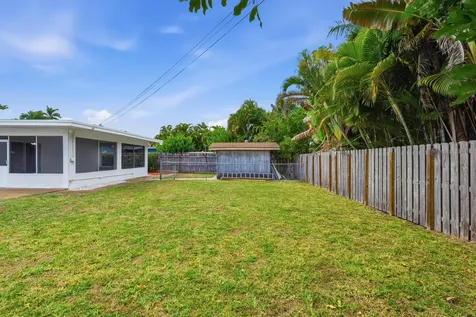 Oakland Park FL 33309