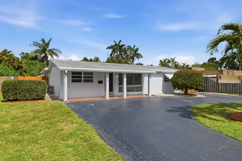 Oakland Park FL 33309