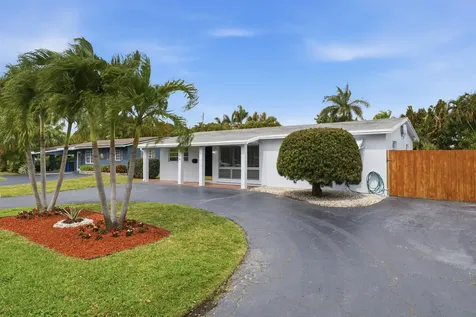 Oakland Park FL 33309
