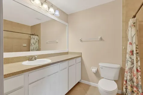 1265 Sw Herald Road Port Saint Lucie FL 34953