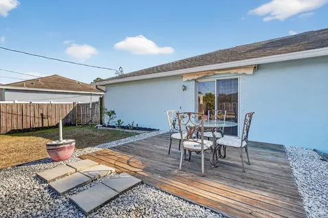 1265 Sw Herald Road Port Saint Lucie FL 34953