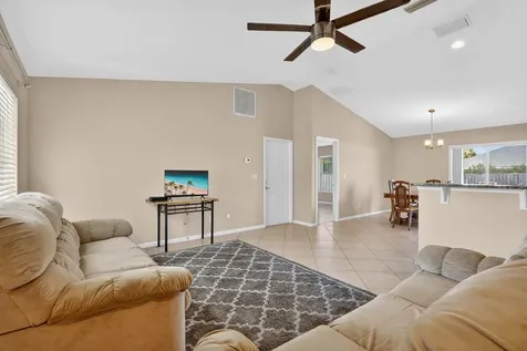 1265 Sw Herald Road Port Saint Lucie FL 34953