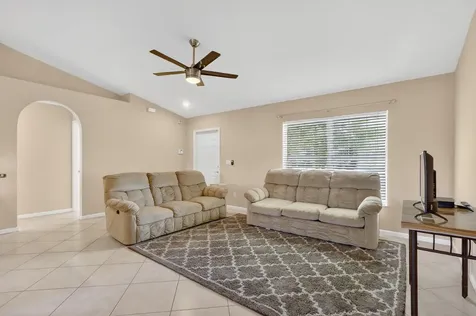 1265 Sw Herald Road Port Saint Lucie FL 34953