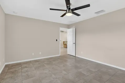 1265 Sw Herald Road Port Saint Lucie FL 34953