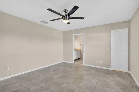 1265 Sw Herald Road Port Saint Lucie FL 34953