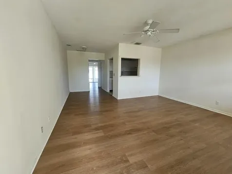 214 Easthampton West Palm Beach FL 33417