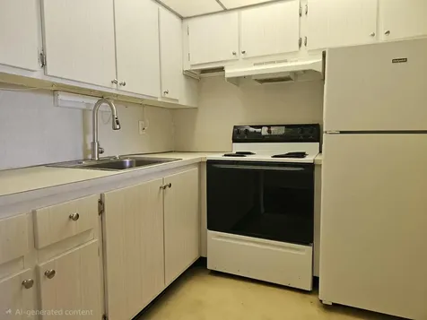 214 Easthampton West Palm Beach FL 33417