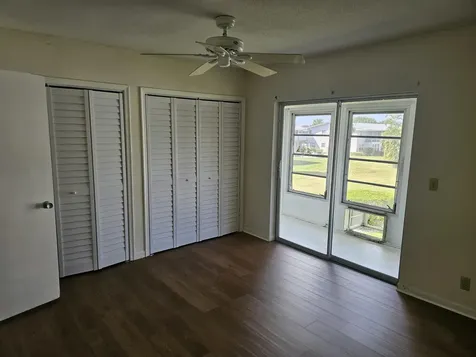 214 Easthampton West Palm Beach FL 33417