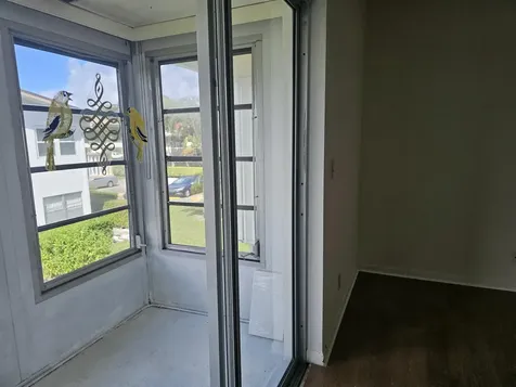 214 Easthampton West Palm Beach FL 33417