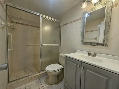 214 Easthampton West Palm Beach FL 33417