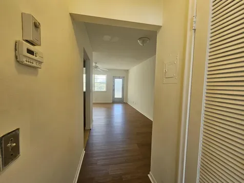 214 Easthampton West Palm Beach FL 33417