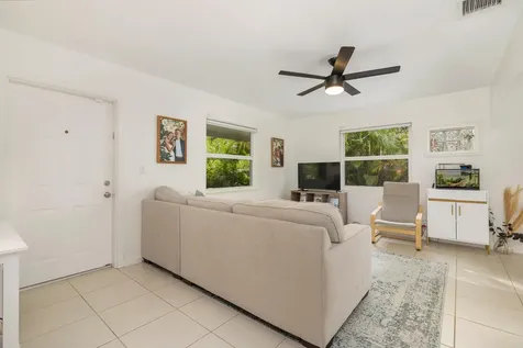 1013 Upland Road West Palm Beach FL 33401