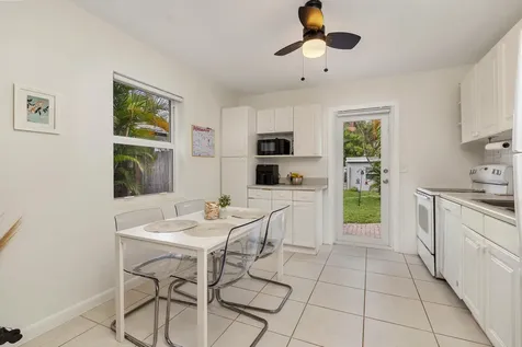 1013 Upland Road West Palm Beach FL 33401