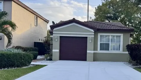 4274 Nw 1st Place Deerfield Beach FL 33442