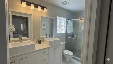 4274 Nw 1st Place Deerfield Beach FL 33442