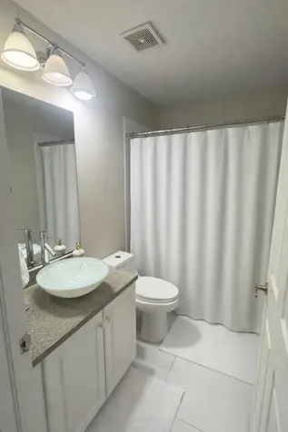 4274 Nw 1st Place Deerfield Beach FL 33442