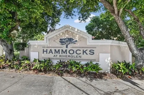 4274 Nw 1st Place Deerfield Beach FL 33442