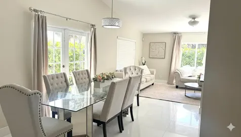 4274 Nw 1st Place Deerfield Beach FL 33442