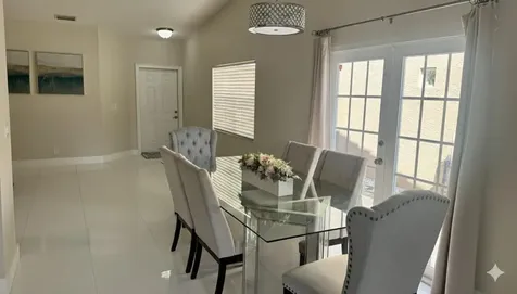 4274 Nw 1st Place Deerfield Beach FL 33442
