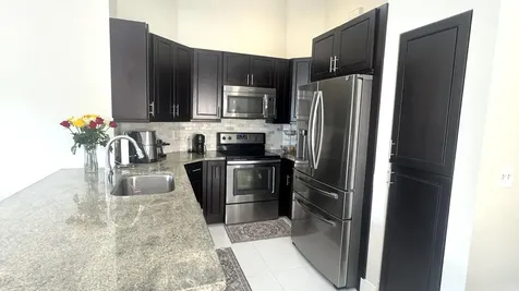 4274 Nw 1st Place Deerfield Beach FL 33442