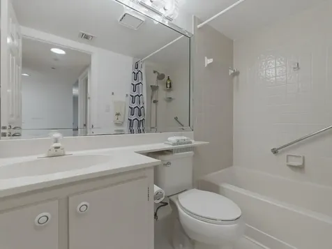 7292 S Devon Drive Tamarac FL 33321
