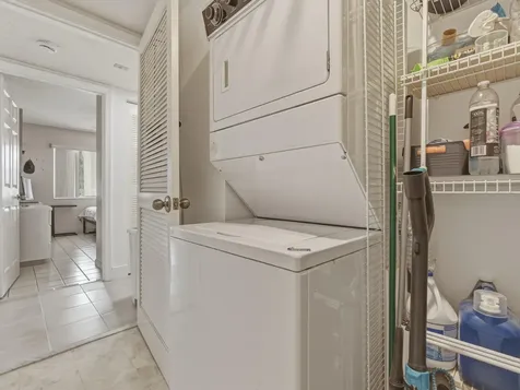 7292 S Devon Drive Tamarac FL 33321