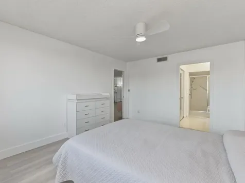 7292 S Devon Drive Tamarac FL 33321