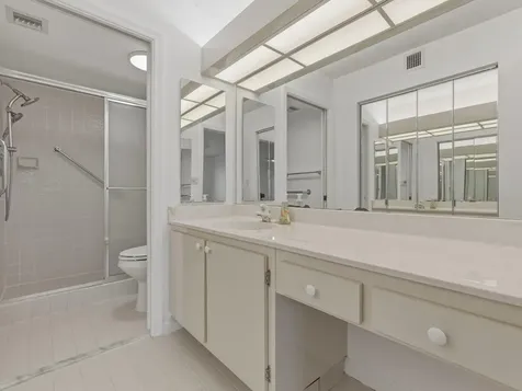 7292 S Devon Drive Tamarac FL 33321