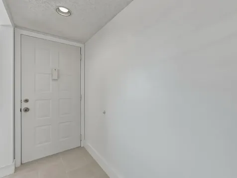 7292 S Devon Drive Tamarac FL 33321
