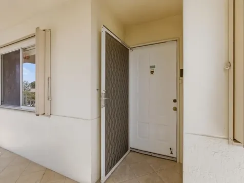 7292 S Devon Drive Tamarac FL 33321