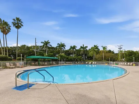 7292 S Devon Drive Tamarac FL 33321