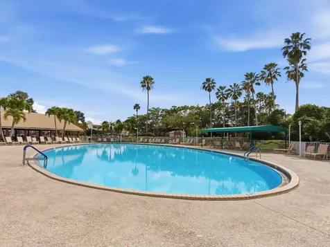 7292 S Devon Drive Tamarac FL 33321