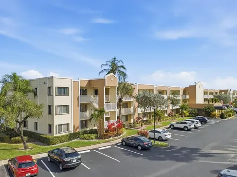7292 S Devon Drive Tamarac FL 33321