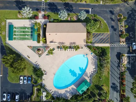 7292 S Devon Drive Tamarac FL 33321