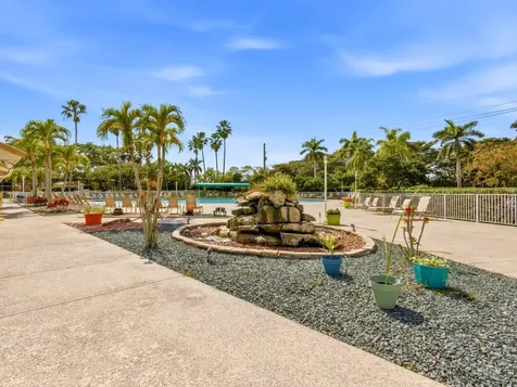 7292 S Devon Drive Tamarac FL 33321