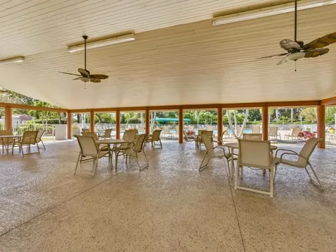 7292 S Devon Drive Tamarac FL 33321