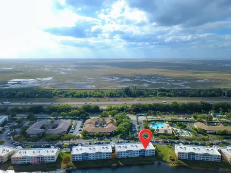 7292 S Devon Drive Tamarac FL 33321