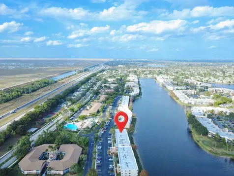 7292 S Devon Drive Tamarac FL 33321