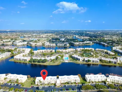 7292 S Devon Drive Tamarac FL 33321