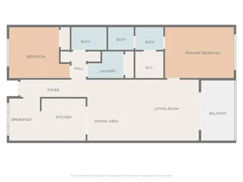7292 S Devon Drive Tamarac FL 33321