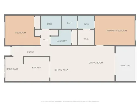 7292 S Devon Drive Tamarac FL 33321