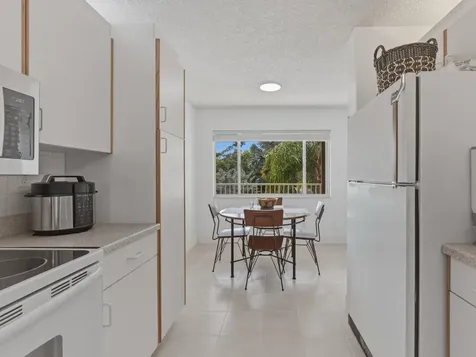 7292 S Devon Drive Tamarac FL 33321