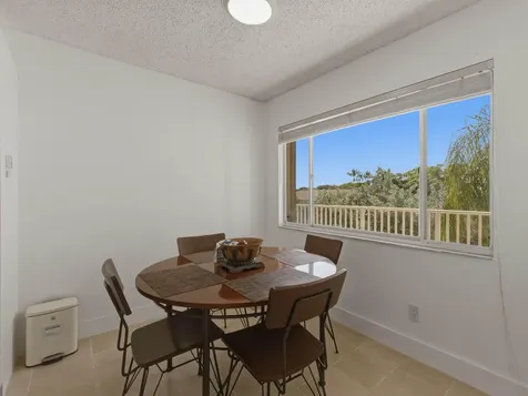 7292 S Devon Drive Tamarac FL 33321