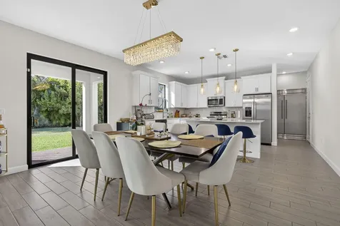 3179 Streng Lane Royal Palm Beach FL 33411